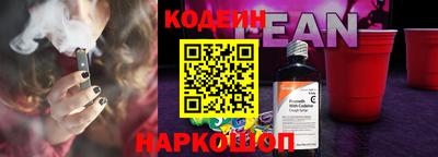 MDMA Premium VHQ Донской