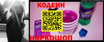 MDMA Premium VHQ Донской