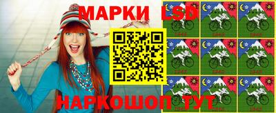 MDMA Premium VHQ Донской