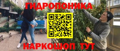 прущая мука Дубна