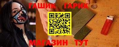 MDMA Premium VHQ Донской