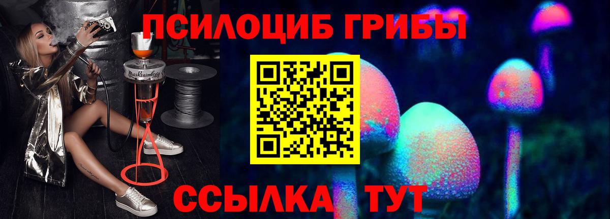 Псилоцибиновые грибы MAGIC MUSHROOMS Минеральные Воды